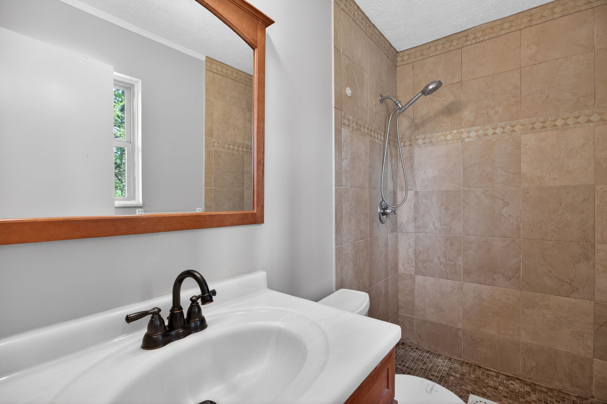 mppmedia4149silverhillct18