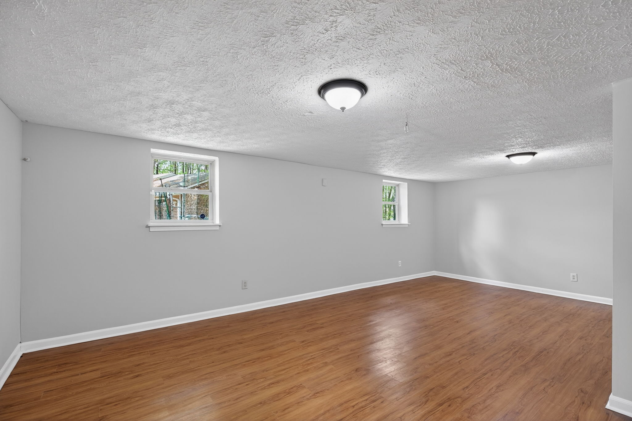 mppmedia4149silverhillct19