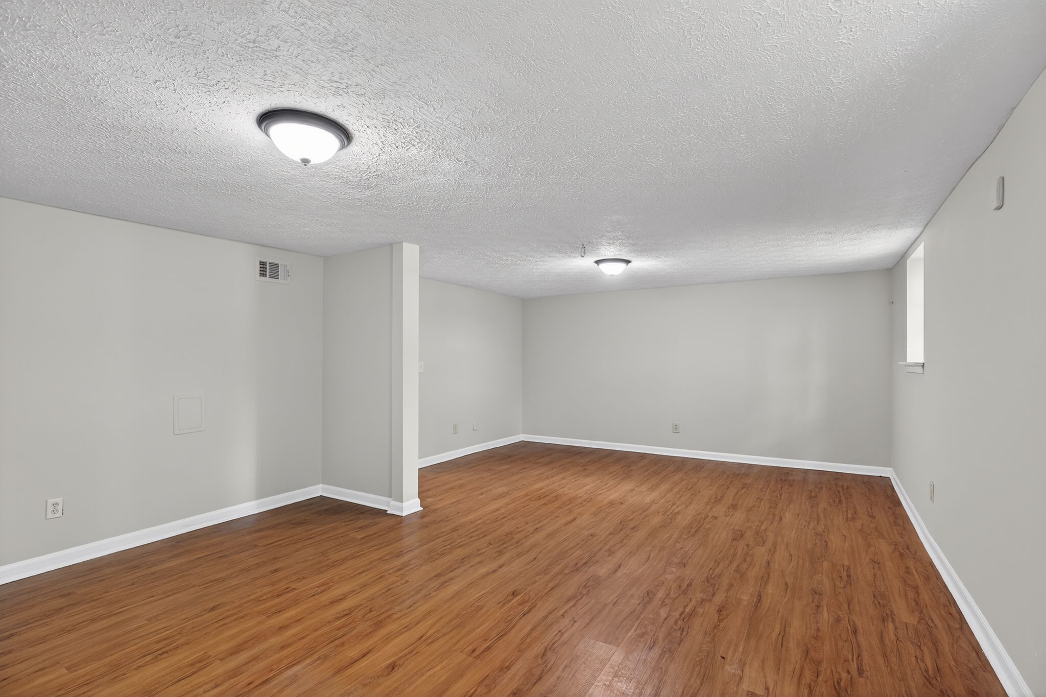 mppmedia4149silverhillct20