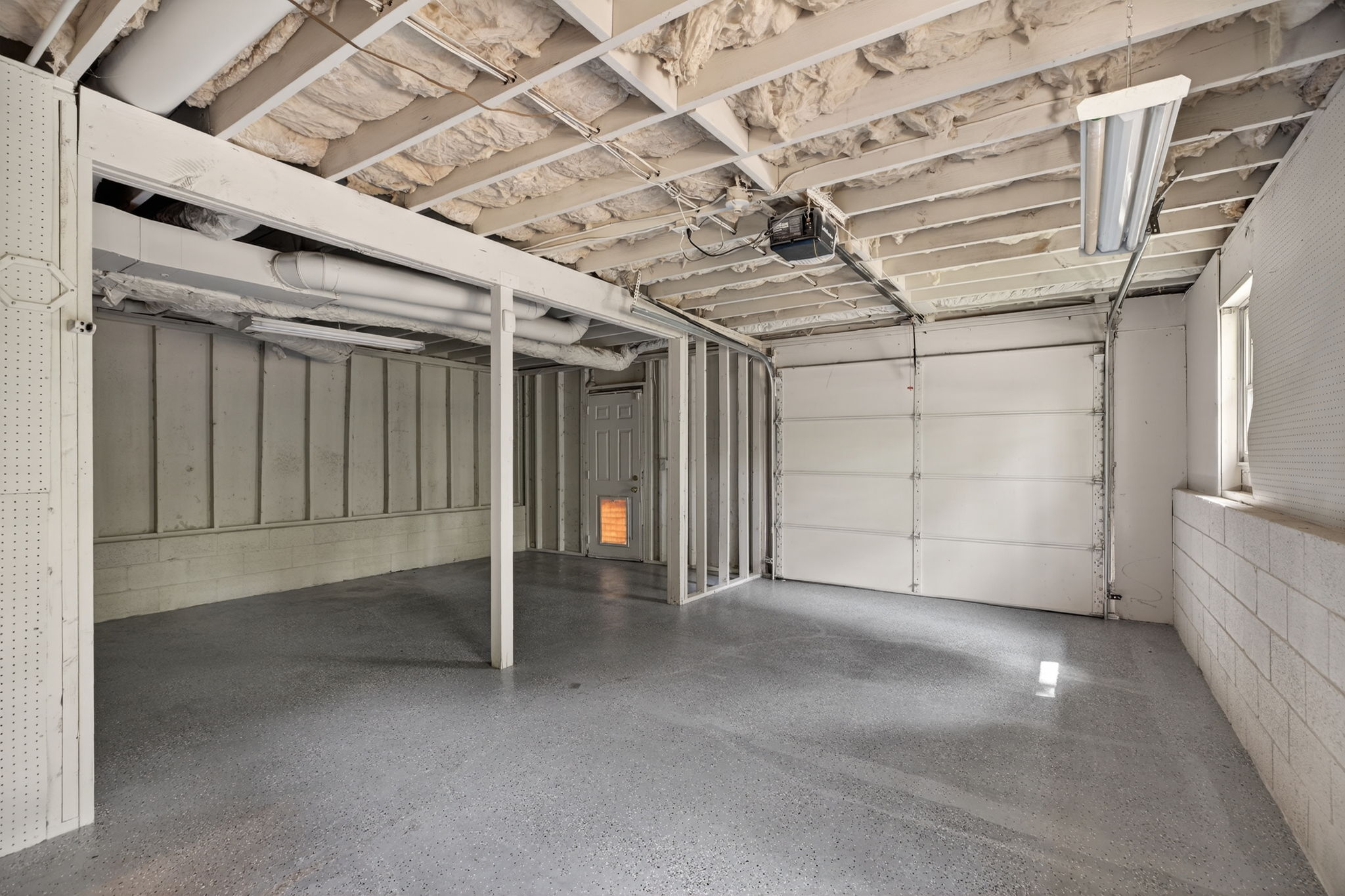 mppmedia4149silverhillct22