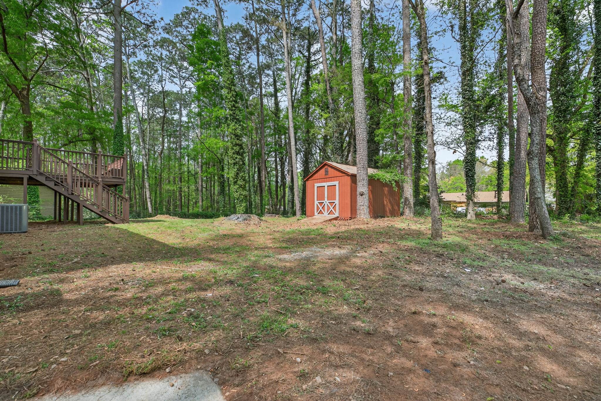 mppmedia4149silverhillct23