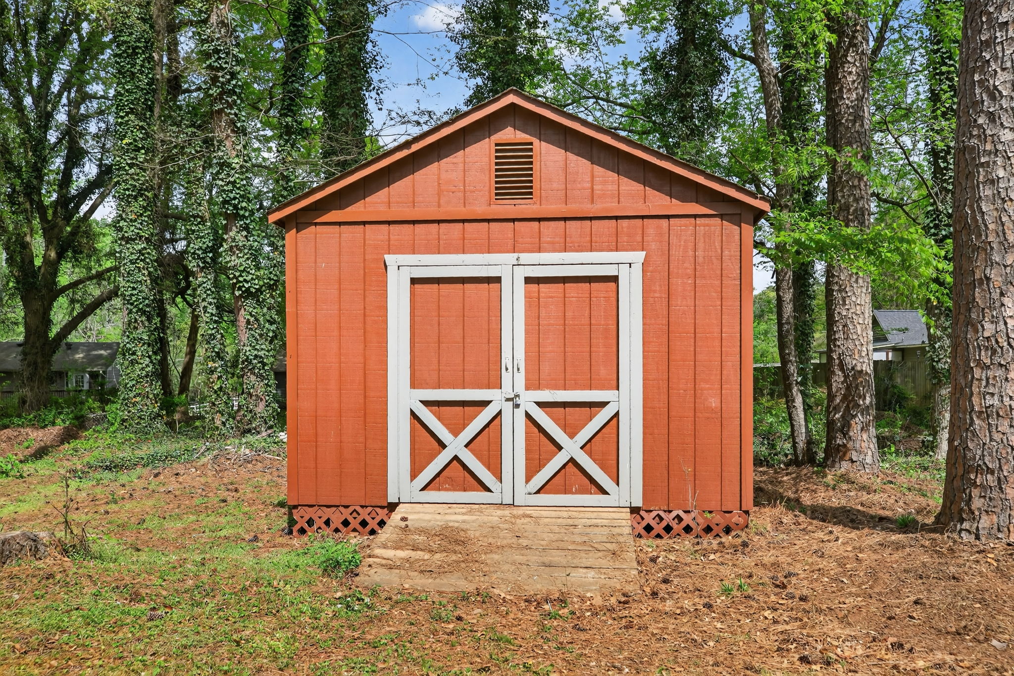 mppmedia4149silverhillct24