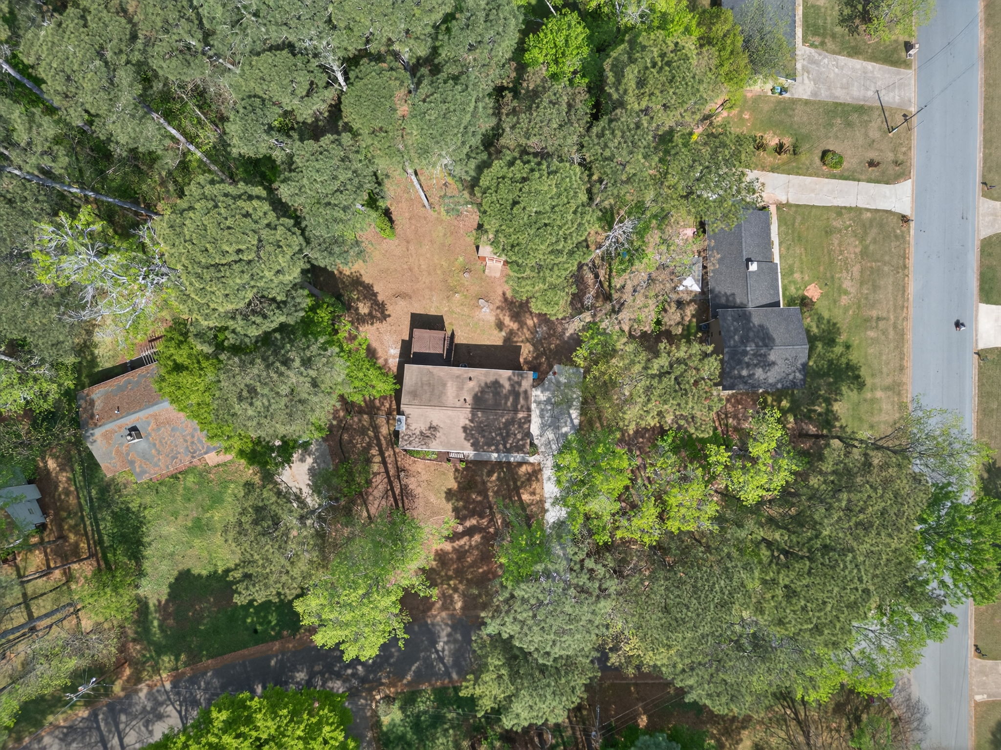 mppmedia4149silverhillct28