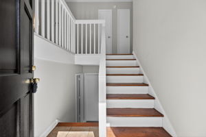 mppmedia4149silverhillct04