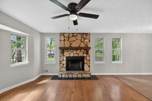 mppmedia4149silverhillct05