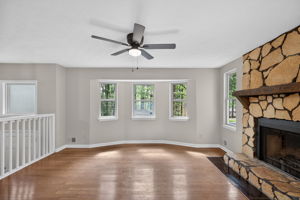 mppmedia4149silverhillct07