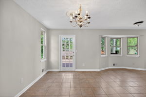 mppmedia4149silverhillct08