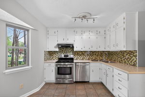 mppmedia4149silverhillct09