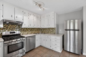 mppmedia4149silverhillct10