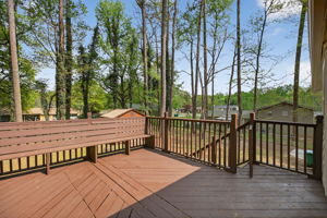 mppmedia4149silverhillct12