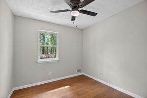 mppmedia4149silverhillct13