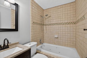 mppmedia4149silverhillct14