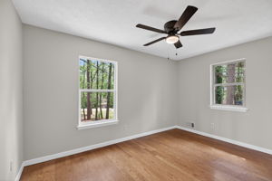 mppmedia4149silverhillct15