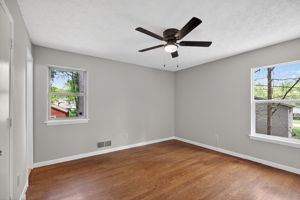 mppmedia4149silverhillct16