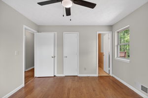 mppmedia4149silverhillct17