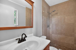 mppmedia4149silverhillct18