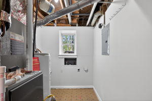 mppmedia4149silverhillct21