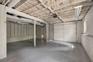 mppmedia4149silverhillct22