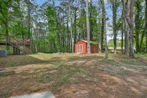 mppmedia4149silverhillct23