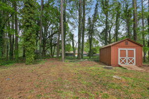 mppmedia4149silverhillct26