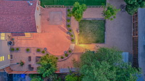  Photo 46