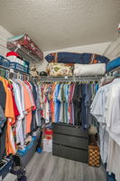 Primary Closet 1