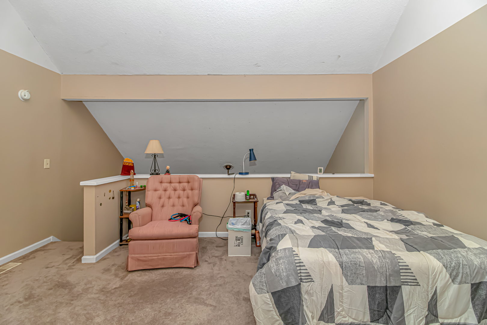 415 Cambridge Cir, Murrells Inlet, SC 29576, USA Photo 12
