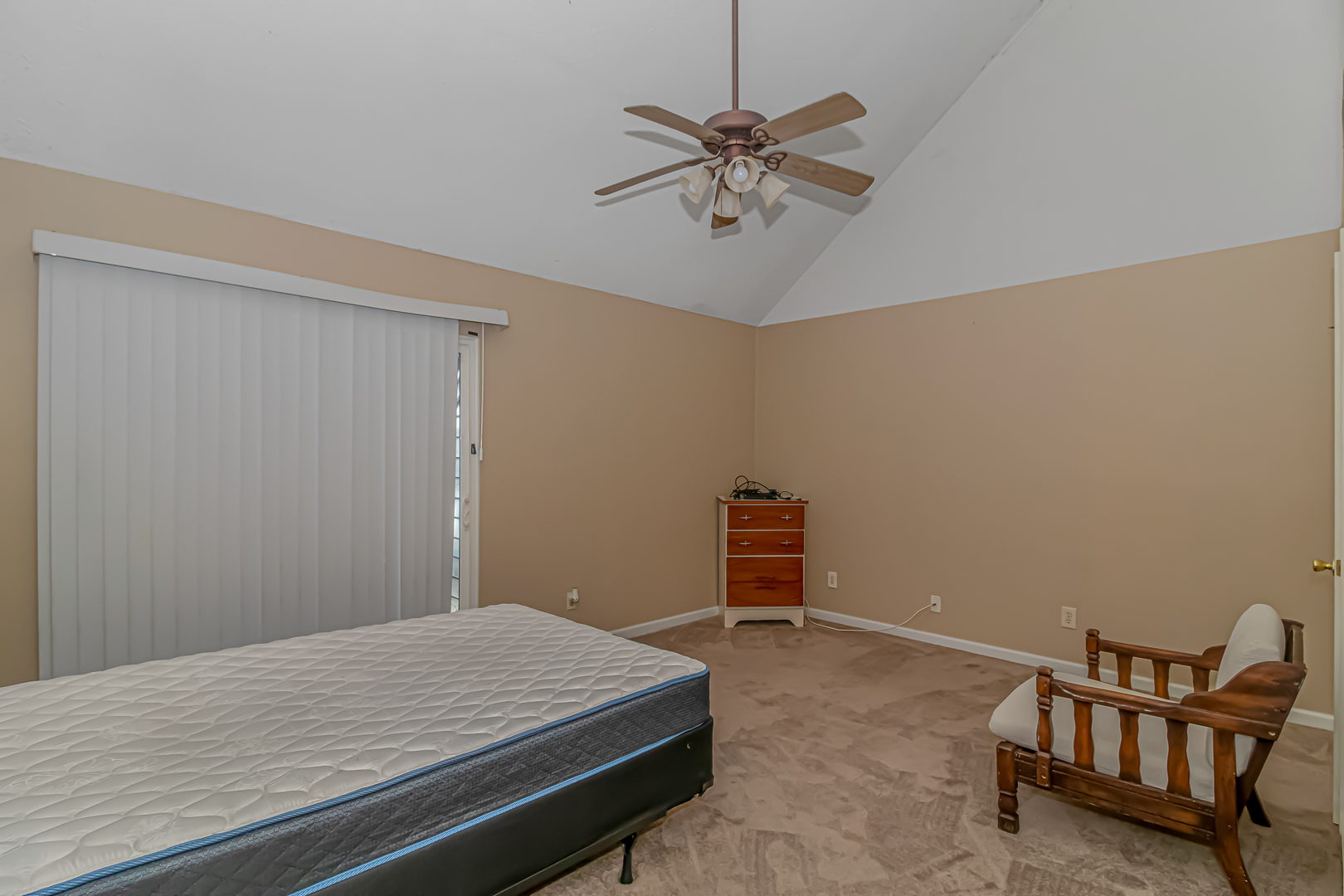 415 Cambridge Cir, Murrells Inlet, SC 29576, USA Photo 9