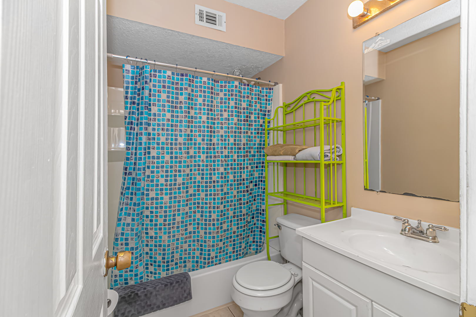 415 Cambridge Cir, Murrells Inlet, SC 29576, USA Photo 10