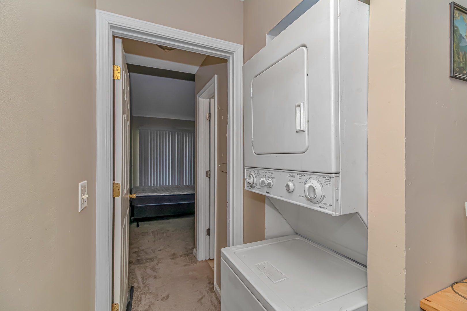 415 Cambridge Cir, Murrells Inlet, SC 29576, USA Photo 7