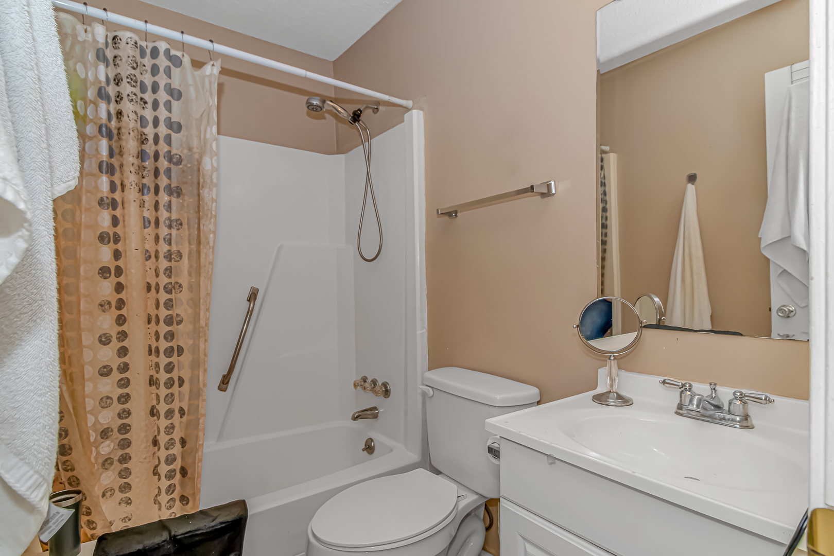 415 Cambridge Cir, Murrells Inlet, SC 29576, USA Photo 14