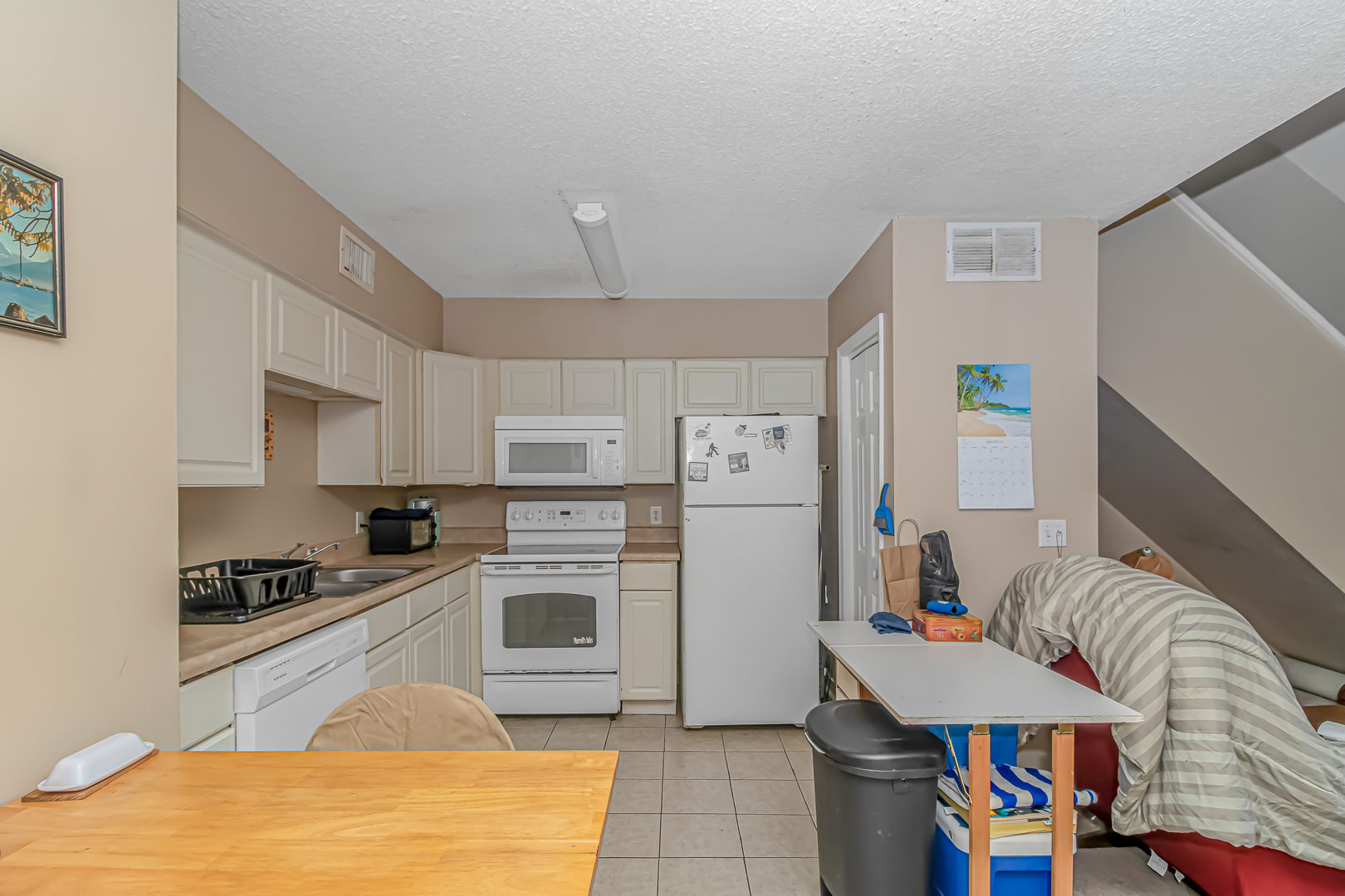 415 Cambridge Cir, Murrells Inlet, SC 29576, USA Photo 6