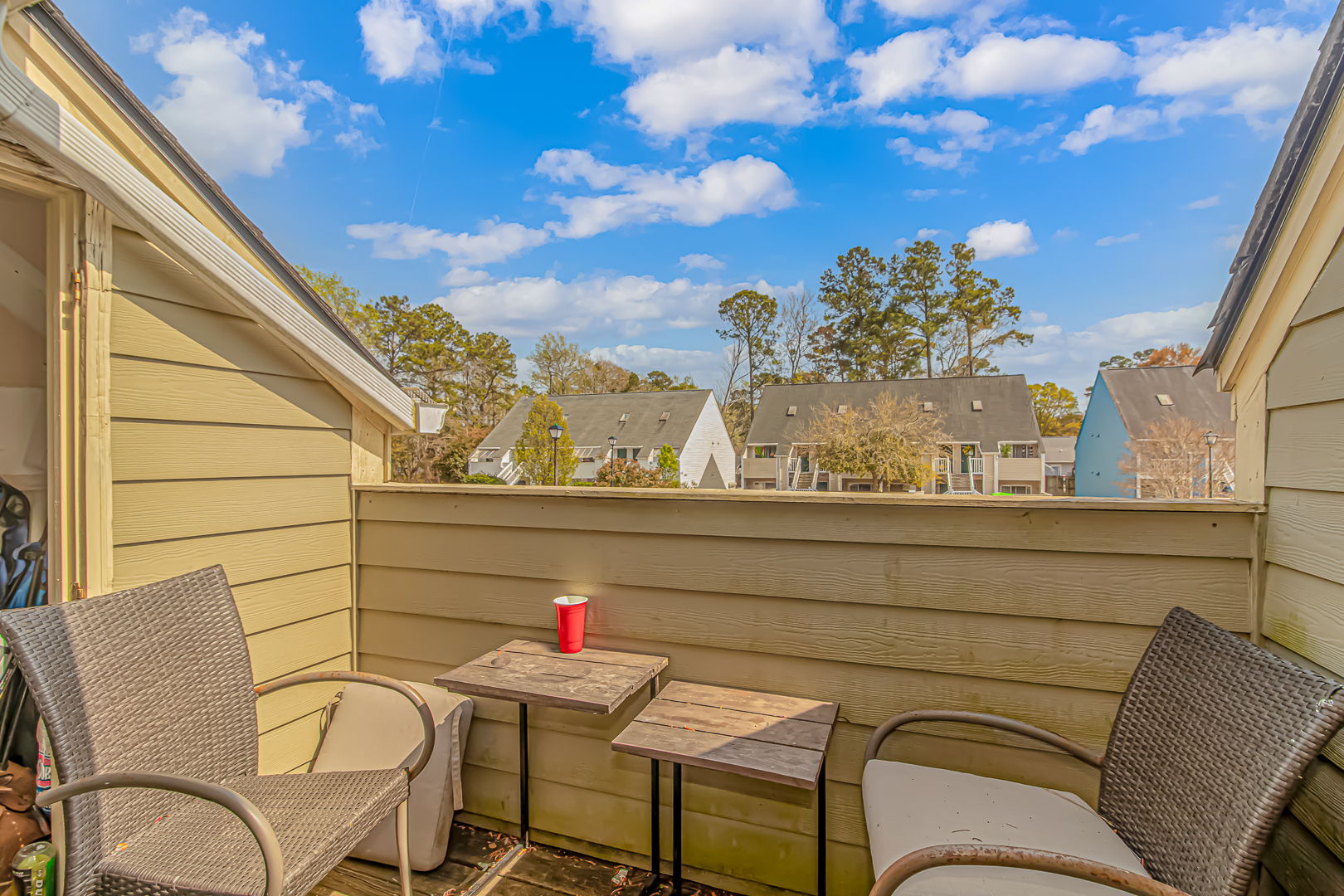 415 Cambridge Cir, Murrells Inlet, SC 29576, USA Photo 15