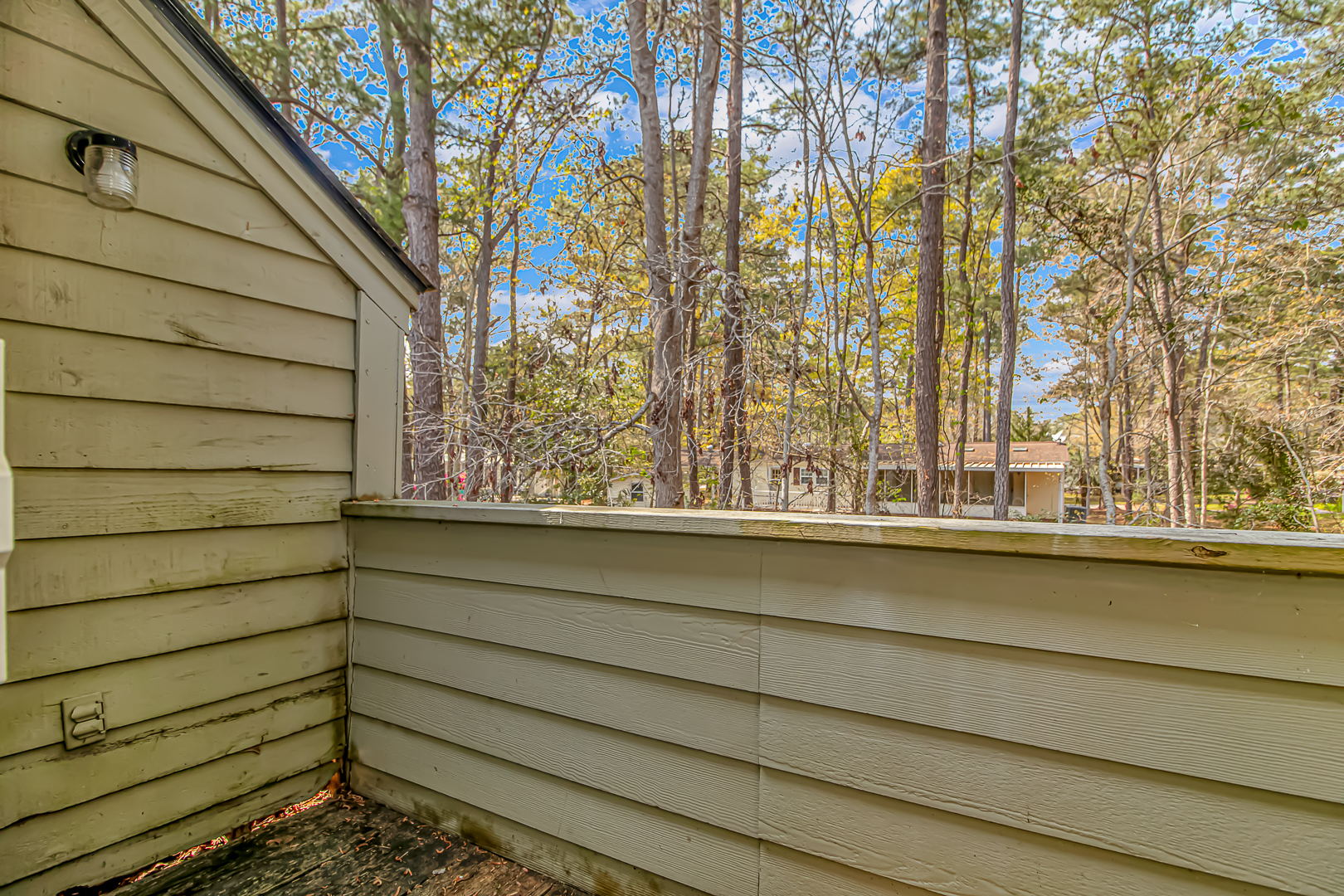 415 Cambridge Cir, Murrells Inlet, SC 29576, USA Photo 11