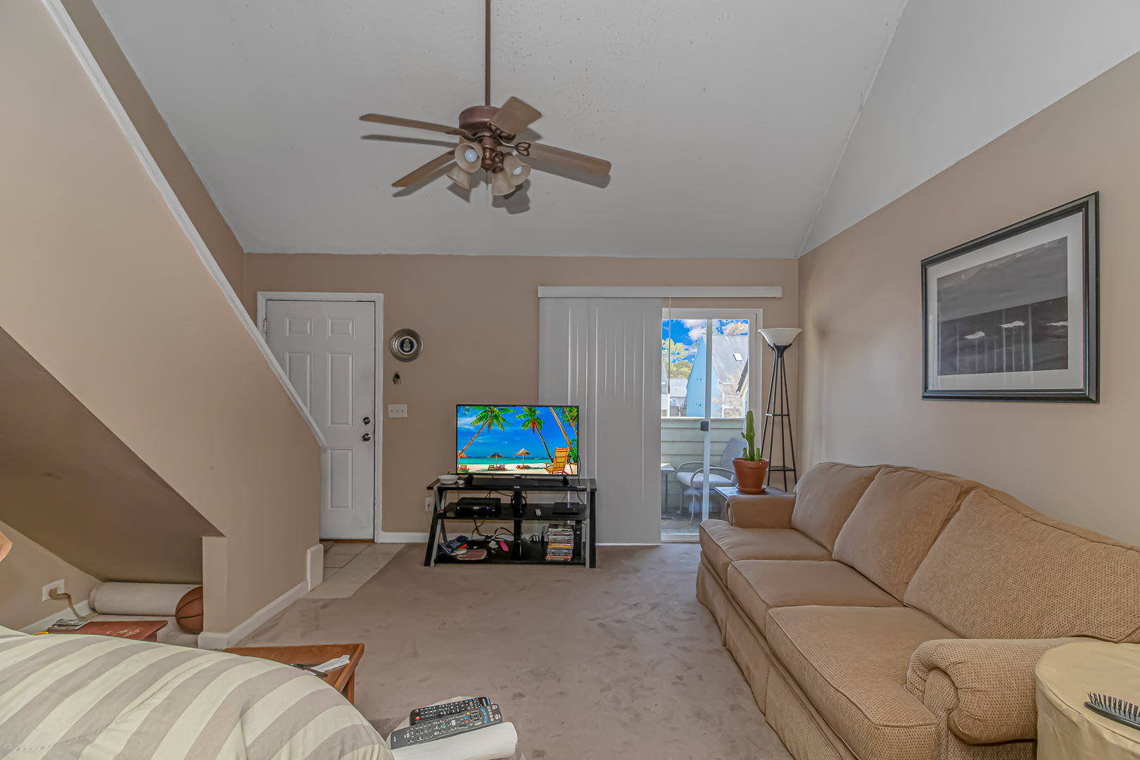 415 Cambridge Cir, Murrells Inlet, SC 29576, USA Photo 4