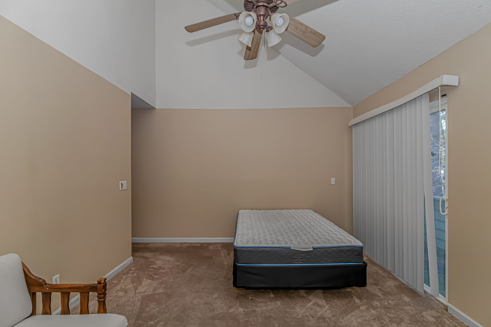 415 Cambridge Cir, Murrells Inlet, SC 29576, USA Photo 8