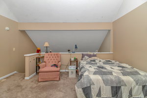 415 Cambridge Cir, Murrells Inlet, SC 29576, USA Photo 11
