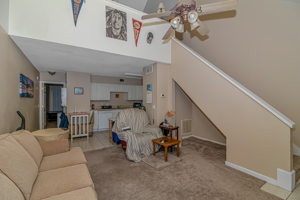 415 Cambridge Cir, Murrells Inlet, SC 29576, USA Photo 1