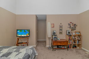 415 Cambridge Cir, Murrells Inlet, SC 29576, USA Photo 12