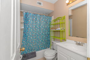 415 Cambridge Cir, Murrells Inlet, SC 29576, USA Photo 9