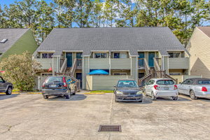 415 Cambridge Cir, Murrells Inlet, SC 29576, USA Photo 0
