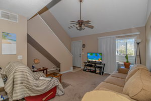 415 Cambridge Cir, Murrells Inlet, SC 29576, USA Photo 2