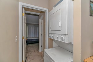415 Cambridge Cir, Murrells Inlet, SC 29576, USA Photo 6