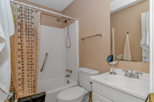 415 Cambridge Cir, Murrells Inlet, SC 29576, USA Photo 13