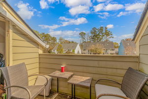 415 Cambridge Cir, Murrells Inlet, SC 29576, USA Photo 14