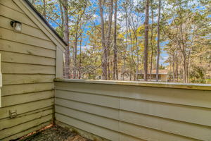 415 Cambridge Cir, Murrells Inlet, SC 29576, USA Photo 10