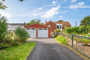  Photo 37