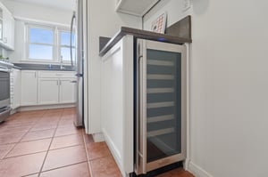 VMD023.jpg
