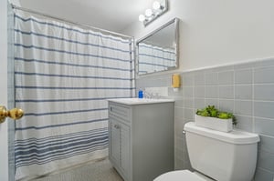 VMD030.jpg