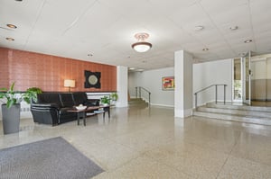 VMD035.jpg